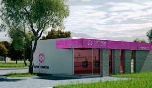 Paritarias, el techo del 15% es la madre de todas las batallas