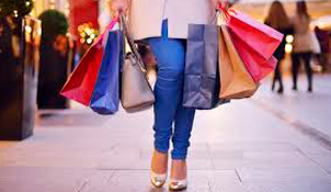 Paritarias, el techo del 15% es la madre de todas las batallas