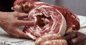 Supermercados: en un año el consumo de carne bajó un 13% en La Rioja