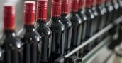 Las ventas de vino riojano en el mercado nacional subieron un 2,9% en julio