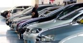 La venta de autos usados acumula nueve meses consecutivos con cifras en baja