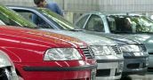 El mercado de los autos usados acumula 9 meses consecutivos en alza