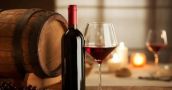Las exportaciones de vino riojano se recuperaron fuerte en septiembre