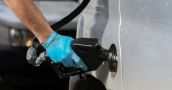 El consumo mensual de gasoil cayó un 2,2%