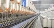 La Rioja es la provincia en donde más empresas cerraron durante el gobierno de Milei