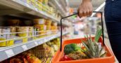 Supermercados: en abril las ventas crecieron casi un 9% en términos reales