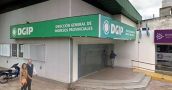 En mayo la recaudación sufrió una caída del 11,2% en términos reales