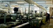 En el rubro confecciones de las textiles riojanas hubo 525 despidos en los últimos dos años