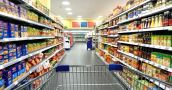 Supermercados: en septiembre las ventas subieron un 35%