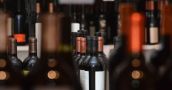 La venta de vino riojano en el mercado nacional creció un 8,4%