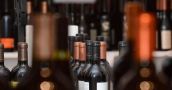 Las exportaciones de vino riojano bajaron un 75,4% en julio