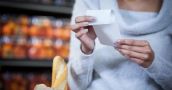 Supermercados: el consumo real cayó un 8,5% en mayo