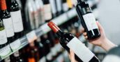 Las ventas de vino riojano en el mercado nacional crecieron un 29,1%