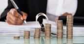 La recaudación provincial creció fuerte en febrero y volvió a quedar por encima de la inflación