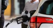 En la provincia cayó un 18,5% el consumo de combustibles