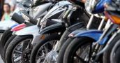 En octubre el mercado de las motos cortó una racha negativa de 28 meses y anotó una suba del 8,1%