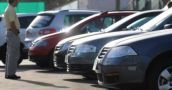 La venta de autos usados bajó un 23,5% en el primer bimestre del año