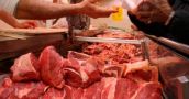 Supermercados: el consumo real de carne creció un 11,5% en el lapso de un año