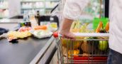 Supermercados: en enero el consumo creció un 2,2% en términos reales