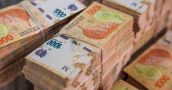 La coparticipación de junio quedó un 76,2% por debajo de la inflación