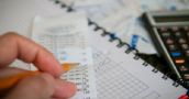 En diciembre la recaudación de impuestos subió un 42%