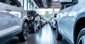La venta de autos 0 km se desplomó más de un 60% en mayo