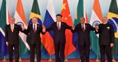 ¿Por qué es una buena noticia para La Rioja la incorporación a los BRICS?