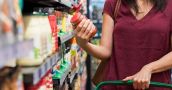 Supermercados: en noviembre las ventas crecieron un 41,9% en términos reales