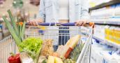 Supermercados: en el inicio de la cuarentena hubo un fuerte aumento en el consumo