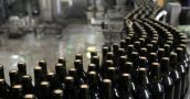 Las exportaciones riojanas de vino disminuyeron un 14,6% en agosto