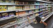 Los precios en los supermercados riojanos subieron 2,8% en mayo