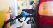 En julio la venta de combustibles aumentó un 30,4%