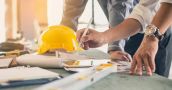 En un año bajó más de un 30% la cantidad de empresas constructoras en la provincia