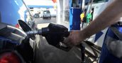 La venta de combustibles tuvo un leve repunte en febrero