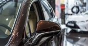 La venta de autos 0 km se desplomó un 25,3% y se profundiza la caída de ventas en el sector