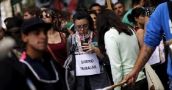 La desocupación en la ciudad de La Rioja llegó al 7,4% en el segundo trimestre