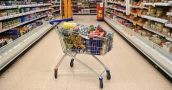 Supermercados: en octubre las ventas quedaron casi un 32% por encima de la inflación