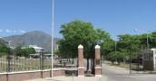 El 20% de los ingresantes en la Universidad Nacional vienen de fuera del territorio provincial