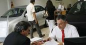 En enero aumentó un 9,8% la venta de autos 0 km