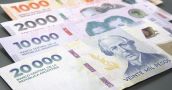 La recaudación de agosto sufrió otra fuerte caída frente a la inflación