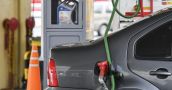 La venta de combustibles creció un 42,5% en julio