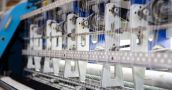 Parque Industrial: 200 despidos y las suspensiones están por encima de las 350