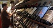Las ventas de vino riojano en el mercado interno bajaron un 4,5%