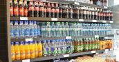 Supermercados: el consumo de bebidas no alcohólicas creció un 11,1% en términos reales