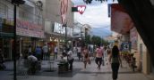 ¿Cómo está la economía riojana hoy?