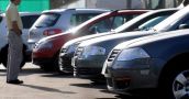 En octubre la venta de autos usados aumentó un 11,4%