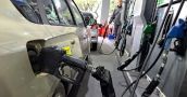 El consumo de combustibles se recuperó en junio