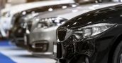 La venta de autos 0 Km subió casi un 30% en julio