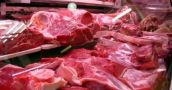 En un año el consumo real de carne quedó un 0,7% por encima de la inflación