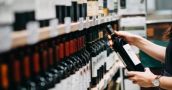 Bajó un 13,9% la venta de vino riojano en el mercado nacional